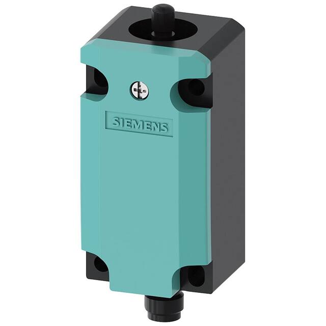 SIEMENS 3SE51140CA001AC5 | Chipmall.com electronics components