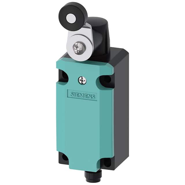 SIEMENS 3SE51140CH011AC5 | Chipmall.com electronics components