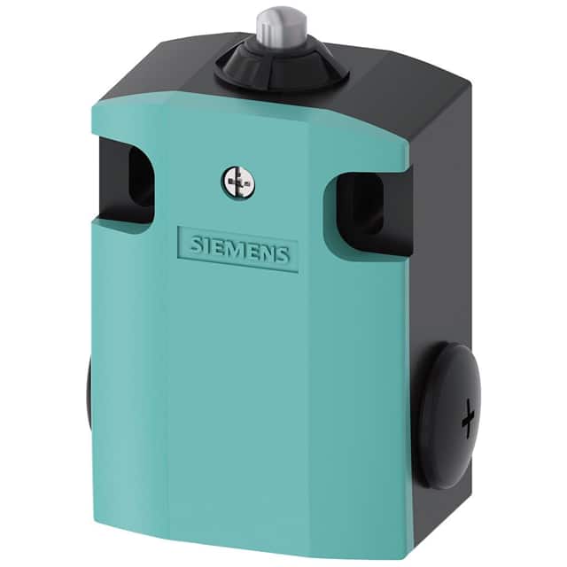 SIEMENS 3SE51220CB01 | Chipmall.com electronics components