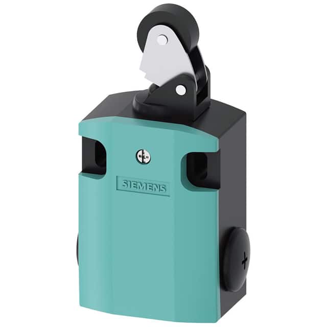 SIEMENS 3SE51220CE01 | Chipmall.com electronics components