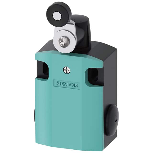 SIEMENS 3SE51220CH01 | Chipmall.com electronics components