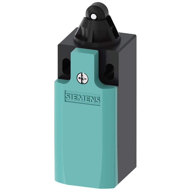 SIEMENS 3SE52320LD03 | Chipmall.com electronics components