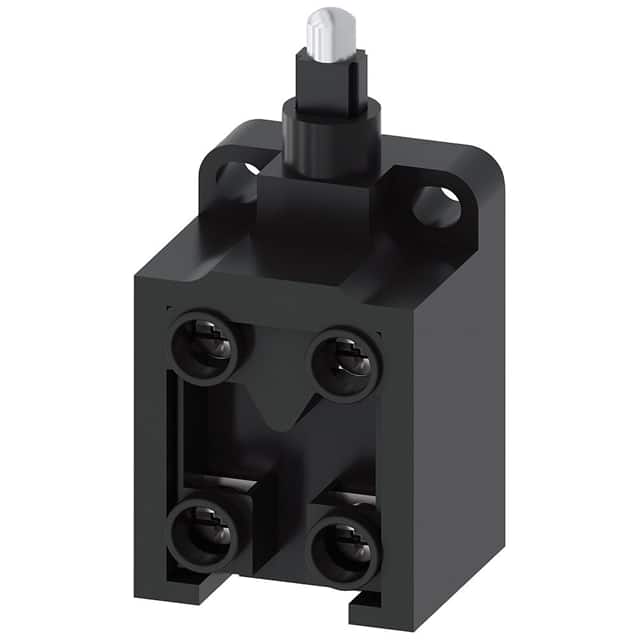 SIEMENS 3SE52500CC05 | Chipmall.com electronics components