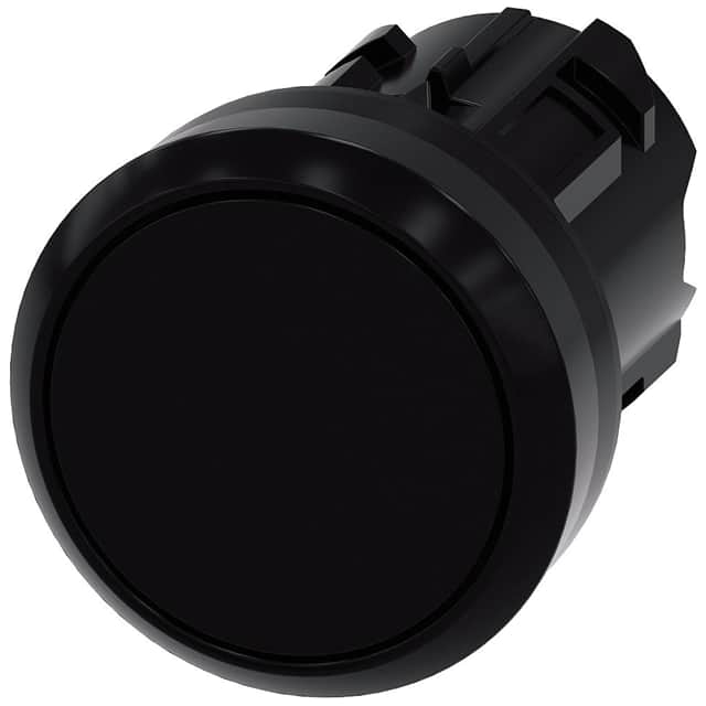 SIEMENS 3SU10000AB100AA0 | Chipmall.com electronics components