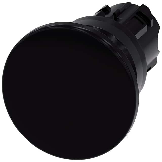 SIEMENS 3SU10001BD100AA0 | Chipmall.com electronics components