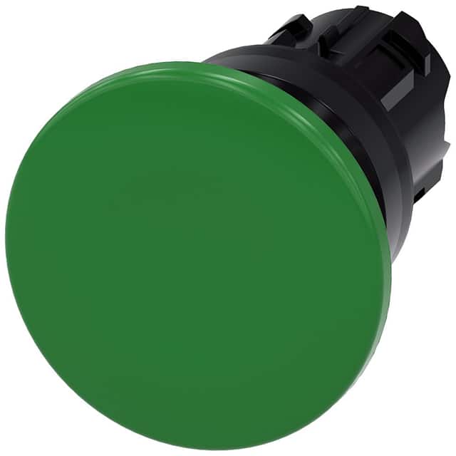 SIEMENS 3SU10001BD400AA0 | Chipmall.com electronics components