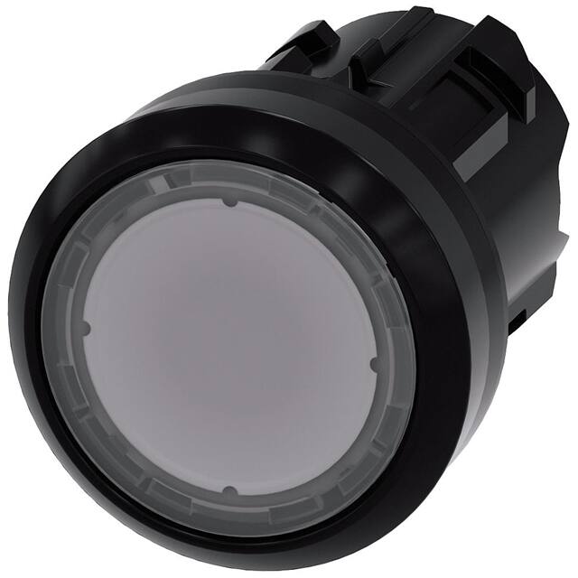 SIEMENS 3SU10010AB700AA0 | Chipmall.com electronics components