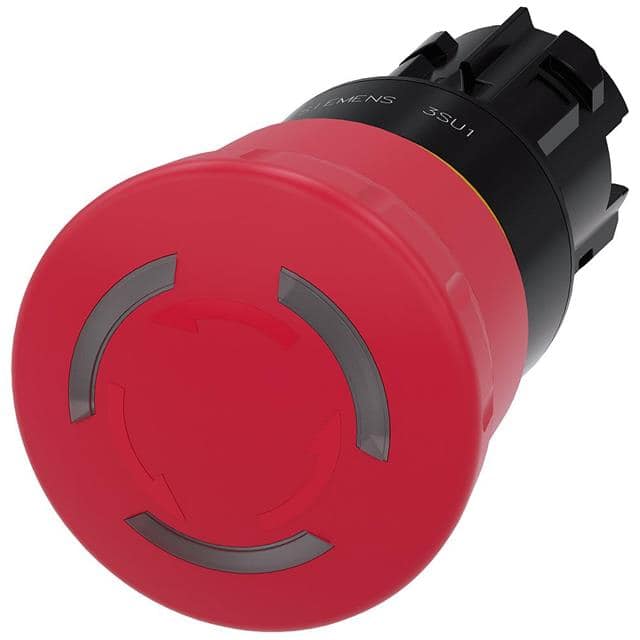 SIEMENS 3SU10011HB200AA0 | Chipmall.com electronics components