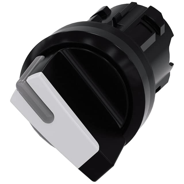 SIEMENS 3SU10022BF600AA0 | Chipmall.com electronics components
