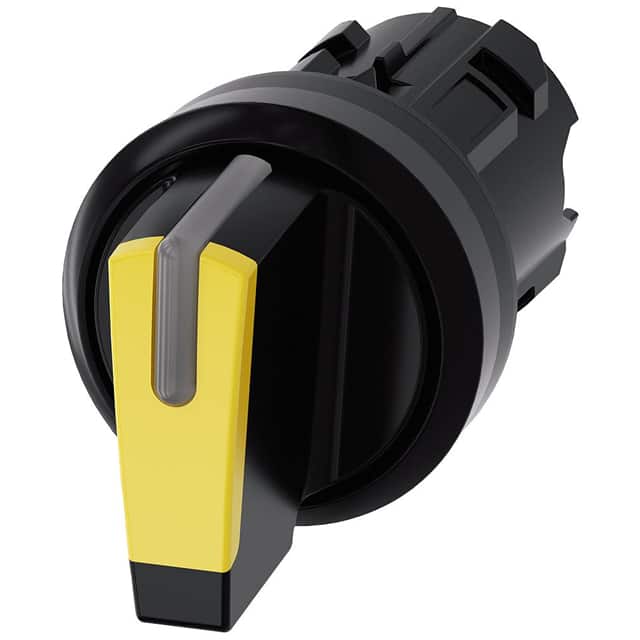 SIEMENS 3SU10022BL300AA0 | Chipmall.com electronics components