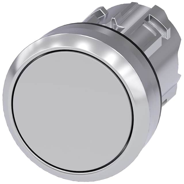 SIEMENS 3SU10500AB800AA0 | Chipmall.com electronics components