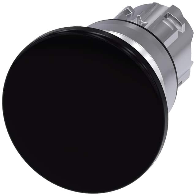 SIEMENS 3SU10501BD100AA0 | Chipmall.com electronics components
