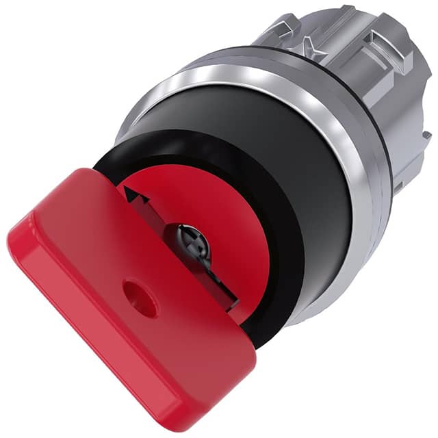 SIEMENS 3SU10504FF010AA0 | Chipmall.com electronics components