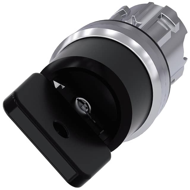 SIEMENS 3SU10504HF110AA0 | Chipmall.com electronics components