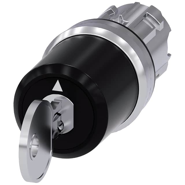 SIEMENS 3SU10505BL110AA0 | Chipmall.com electronics components