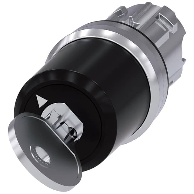 SIEMENS 3SU10505RF110AA0 | Chipmall.com electronics components