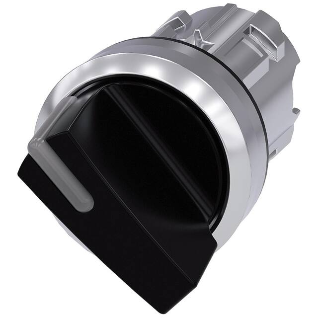 SIEMENS 3SU10522BF100AA0 | Chipmall.com electronics components