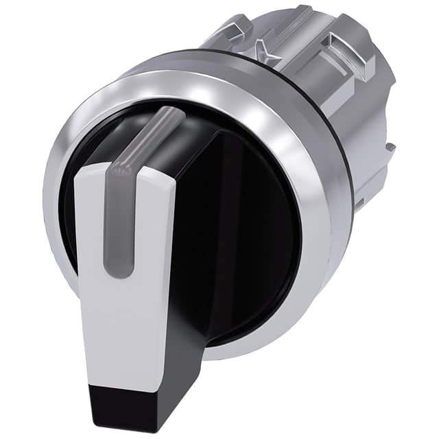 SIEMENS 3SU10522BM600AA0 | Chipmall.com electronics components