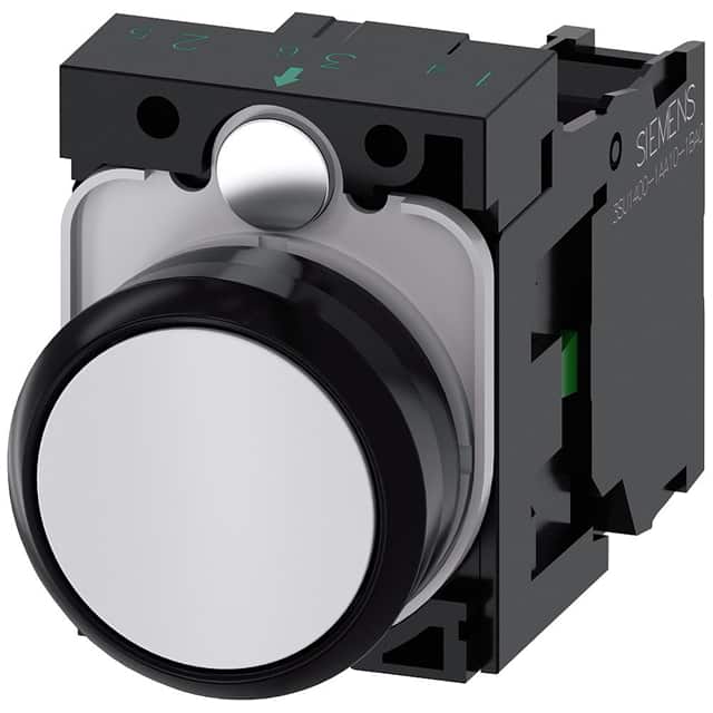 SIEMENS 3SU11000AB601BA0 | Chipmall.com electronics components