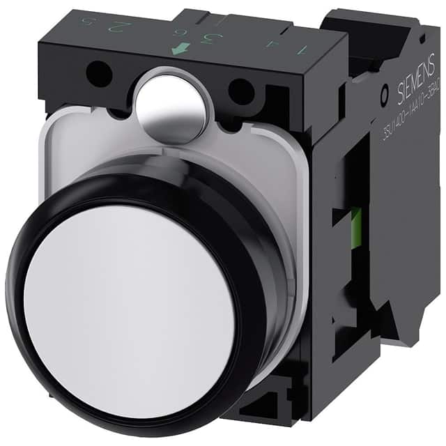 SIEMENS 3SU11000AB603BA0 | Chipmall.com electronics components