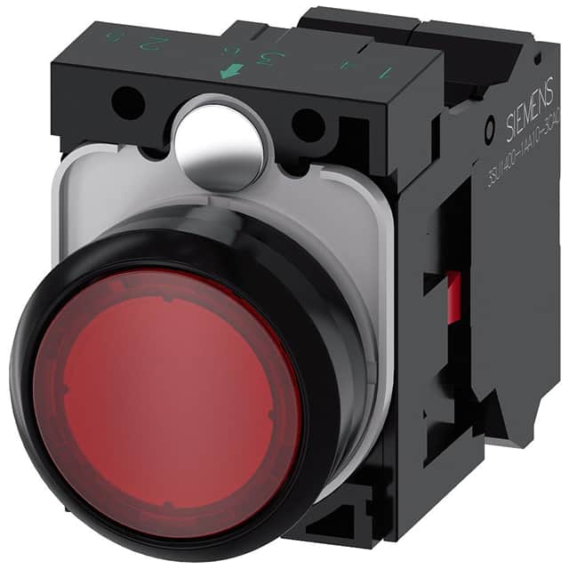 SIEMENS 3SU11020AB203CA0 | Chipmall.com electronics components