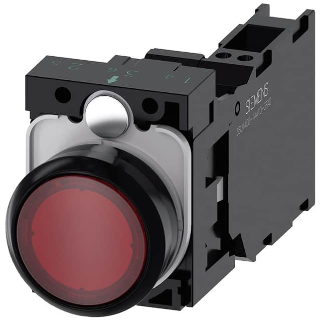 SIEMENS 3SU11020AB203FA0 | Chipmall.com electronics components