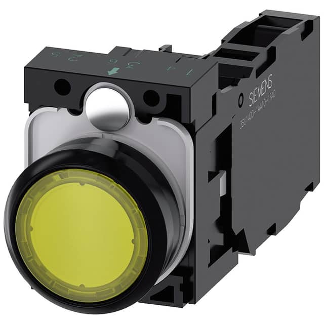 SIEMENS 3SU11020AB301FA0 | Chipmall.com electronics components