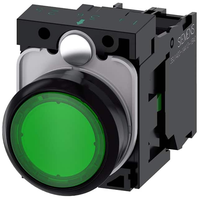SIEMENS 3SU11020AB401BA0 | Chipmall.com electronics components