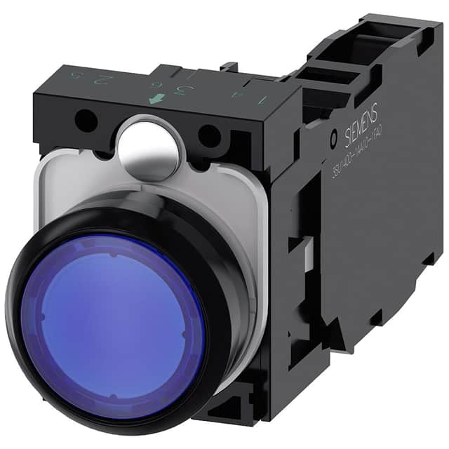 SIEMENS 3SU11020AB501FA0 | Chipmall.com electronics components