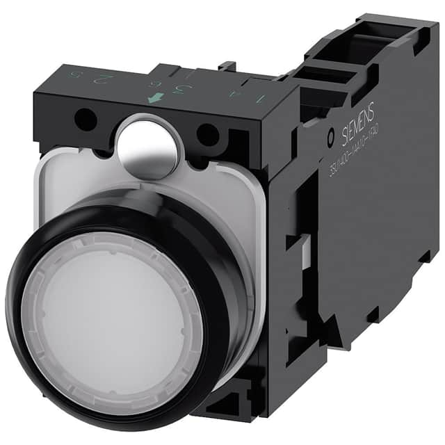 SIEMENS 3SU11020AB601FA0 | Chipmall.com electronics components