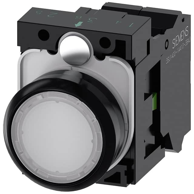 SIEMENS 3SU11020AB603BA0 | Chipmall.com electronics components