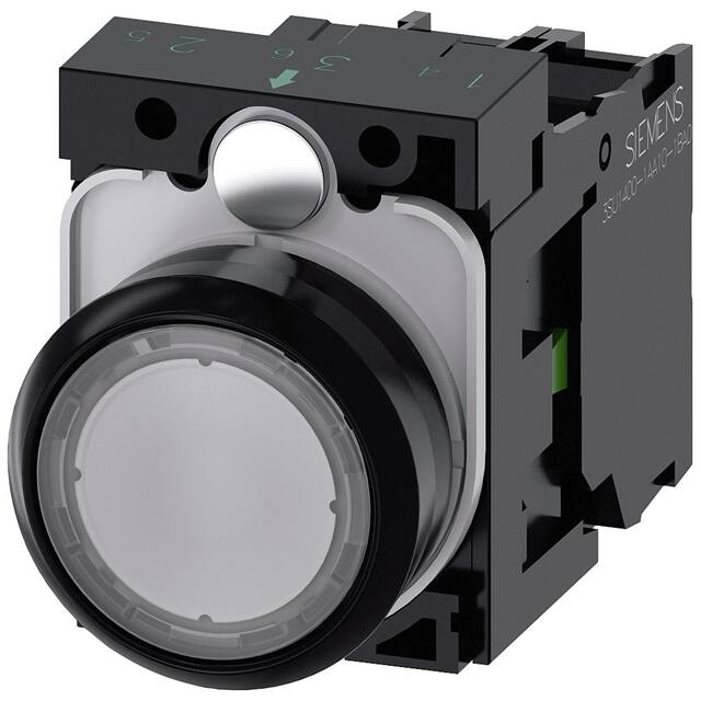 SIEMENS 3SU11020AB701BA0 | Chipmall.com electronics components