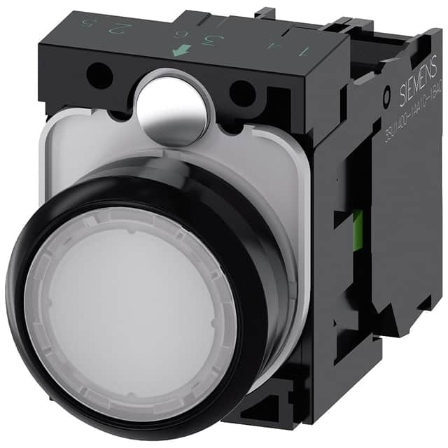 SIEMENS 3SU11060AB601BA0 | Chipmall.com electronics components