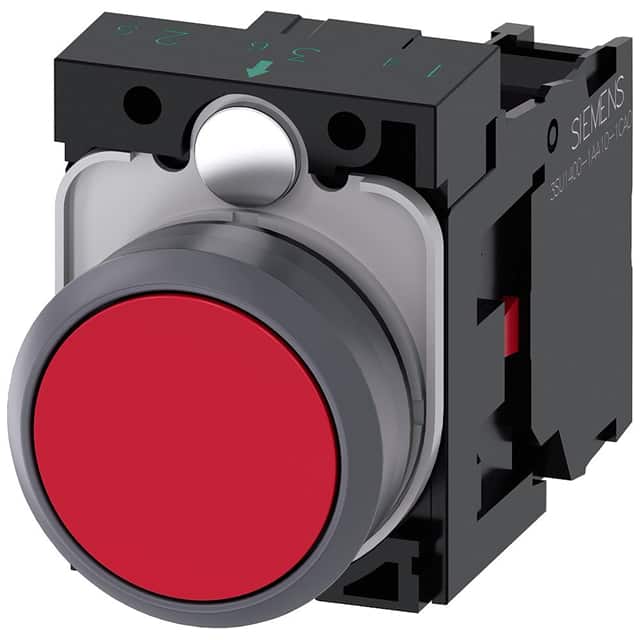SIEMENS 3SU11300AB201CA0 | Chipmall.com electronics components