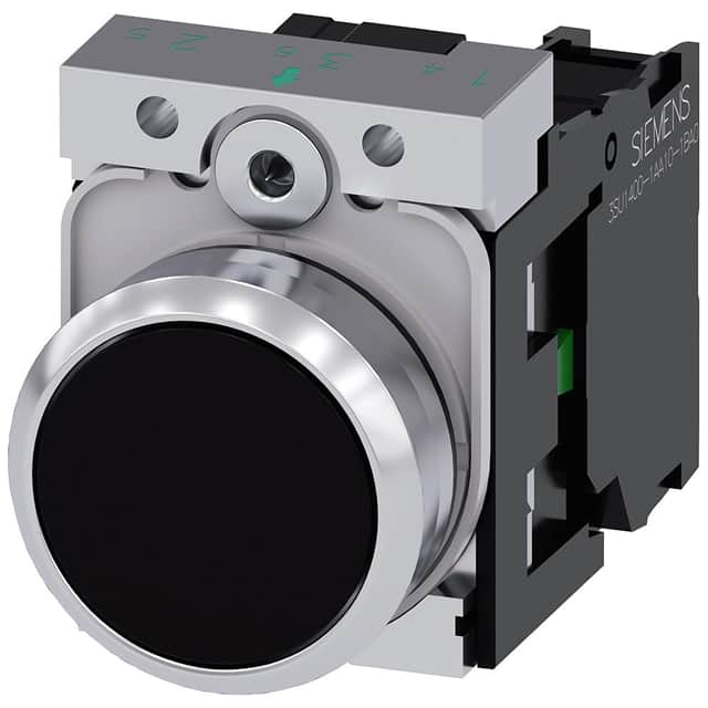 SIEMENS 3SU11500AB101BA0 | Chipmall.com electronics components