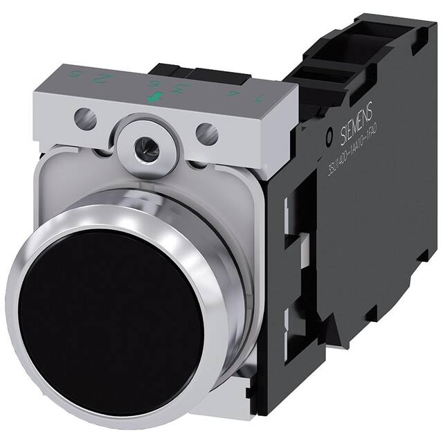 SIEMENS 3SU11500AB101FA0 | Chipmall.com electronics components