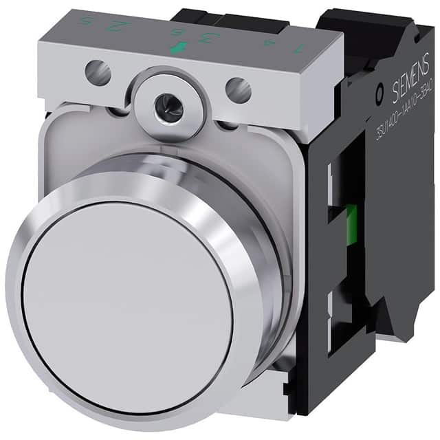 SIEMENS 3SU11500AB603BA0 | Chipmall.com electronics components