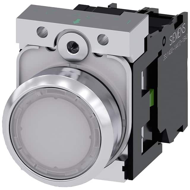SIEMENS 3SU11520AB601BA0 | Chipmall.com electronics components