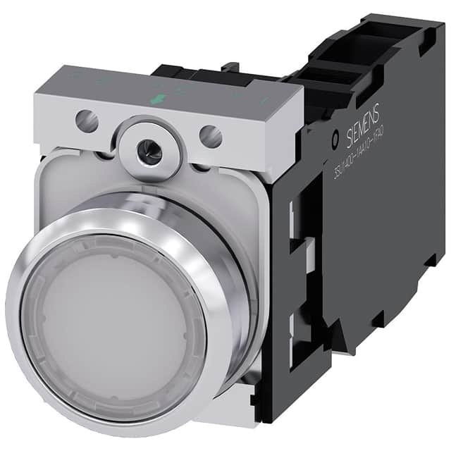 SIEMENS 3SU11520AB601FA0 | Chipmall.com electronics components