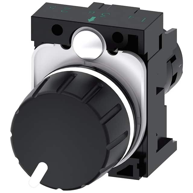 SIEMENS 3SU12002PS101AA0 | Chipmall.com electronics components