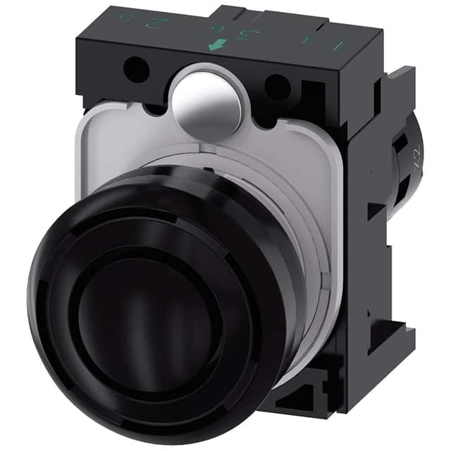 SIEMENS 3SU12006KC101AA0 | Chipmall.com electronics components