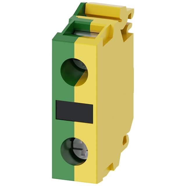 SIEMENS 3SU14001DA431AA0 | Chipmall.com electronics components
