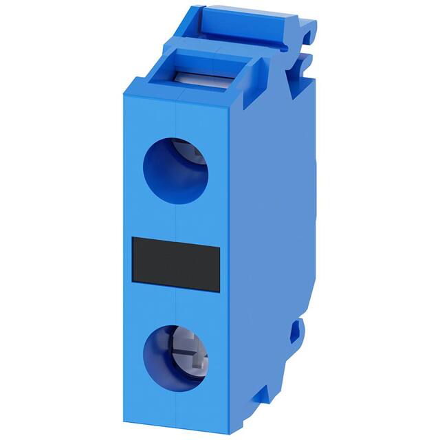 SIEMENS 3SU14001DA501AA0 | Chipmall.com electronics components