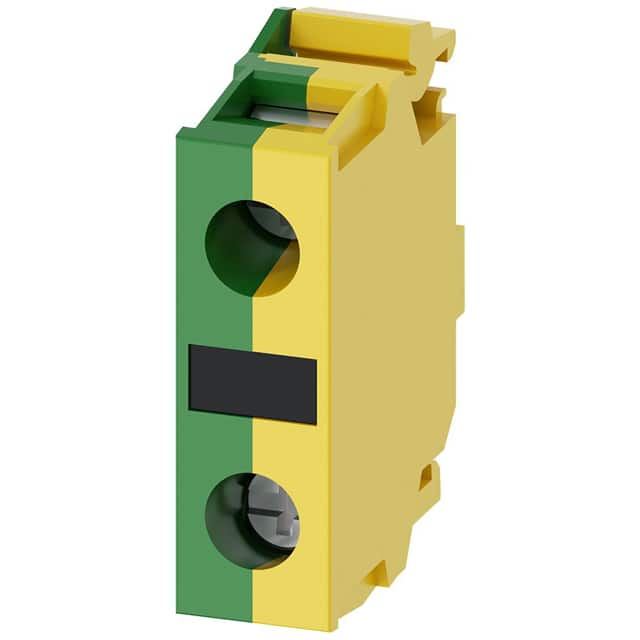 SIEMENS 3SU14002DA431AA0 | Chipmall.com electronics components