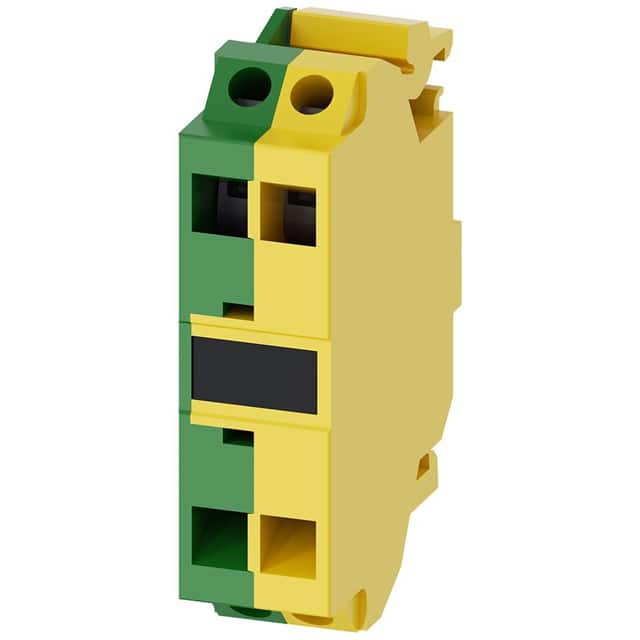 SIEMENS 3SU14002DA433AA0 | Chipmall.com electronics components