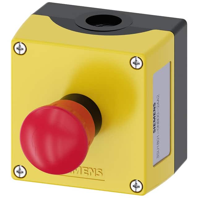 SIEMENS 3SU18010NB002AA2 | Chipmall.com electronics components