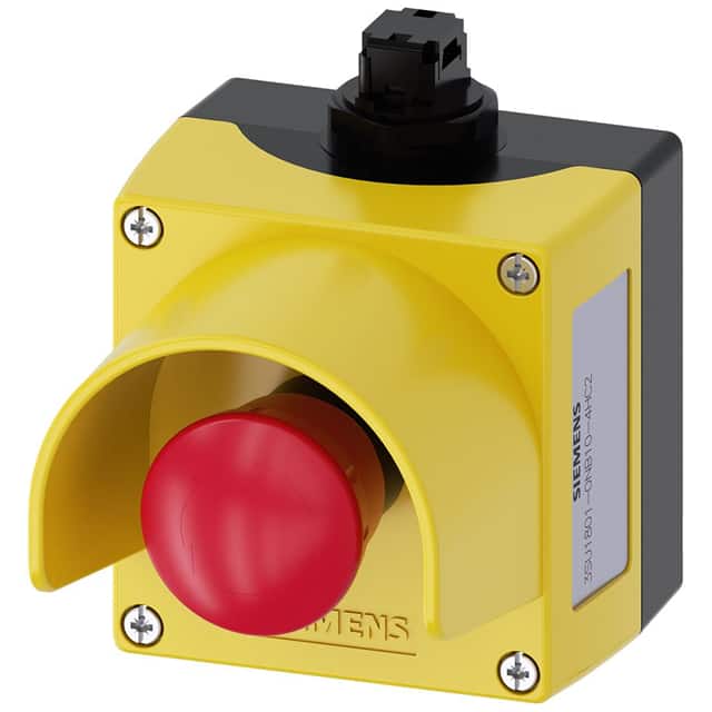 SIEMENS 3SU18010NB104HC2 | Chipmall.com electronics components