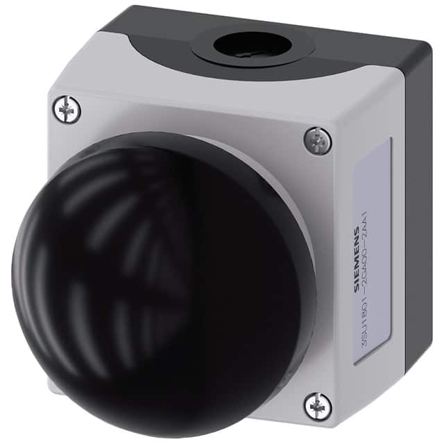 SIEMENS 3SU18012GA002AA1 | Chipmall.com electronics components