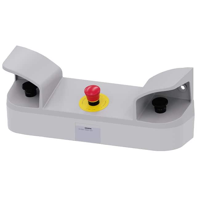 SIEMENS 3SU18033NB001AE1 | Chipmall.com electronics components