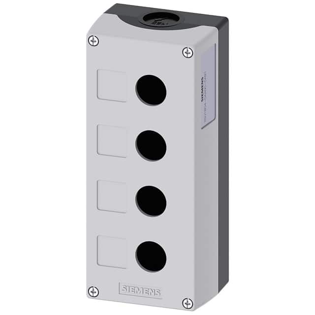 SIEMENS 3SU18040AA000AB1 | Chipmall.com electronics components